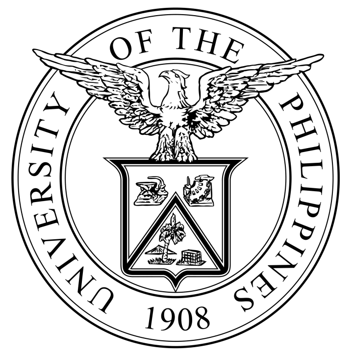 University of the Philippines | Logopedia | Fandom