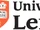 University of Leicester