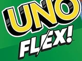 Uno Flex!