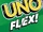 Uno Flex!