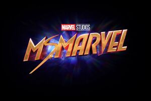 Updated Ms. Marvel Logo.jpg