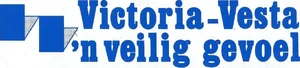 Victoria-Vesta 1971