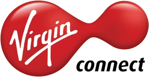 Virgin Connect
