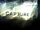 Capture (American TV series)