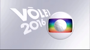 Volei2016g
