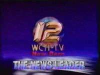 WCTI-1987