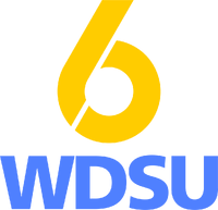 WDSU 6 (1988)