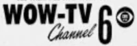 WOWTV1957