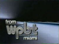 WPBTMiami1987