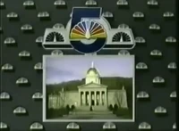 Station ID #1 (1982)