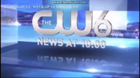 News open from 2016–2019