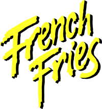 WalkersFrenchFries1990s