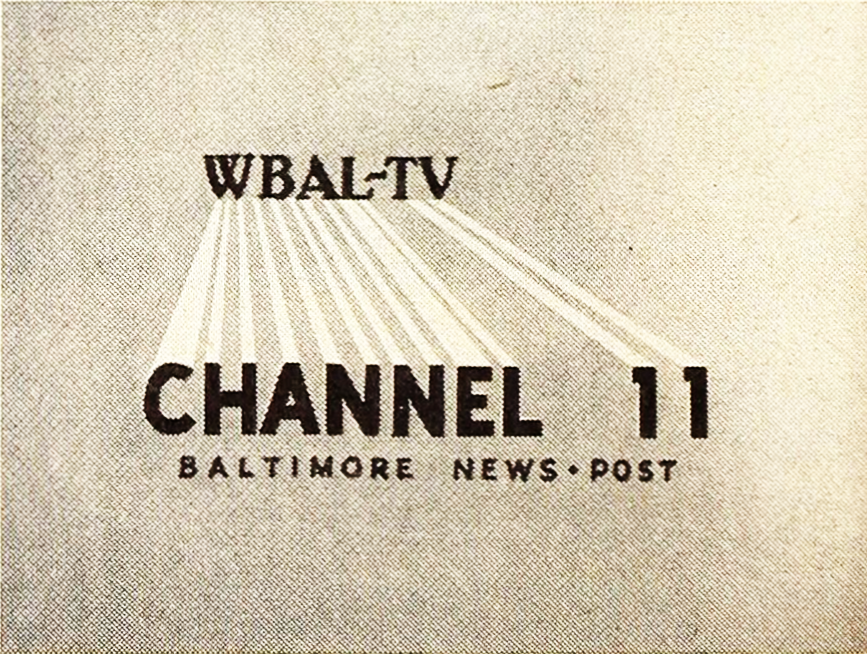 WBAL (AM) - Wikipedia