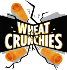 Wheat-Crunchies-2012