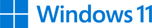 Windows 11.svg