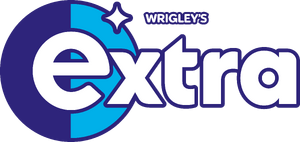 wrigleys gum logo