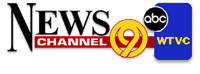 Wtvc-newschannel9-abc-chattanooga-tennessee-2006logo