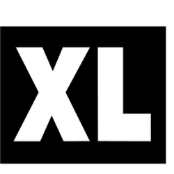 Category:Independent record labels | Logopedia | Fandom