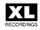 XL Recordings