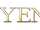 Yentl
