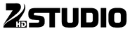 Alternative HD logo