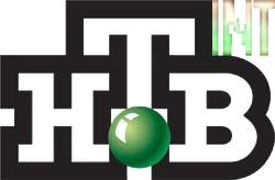 НТВ-International (1998-2001)