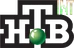 1998-2001