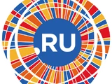 .ru