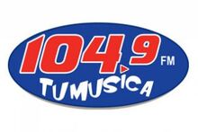 104.9-Tu-Musica-Logo1