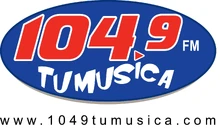 104.9-Tu-Musica-Logo1