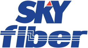 1670980067 logo-sky-fiber-1