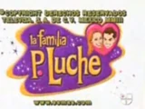 La Familia P. Luche
