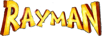 rayman series logopedia fandom rayman series logopedia fandom
