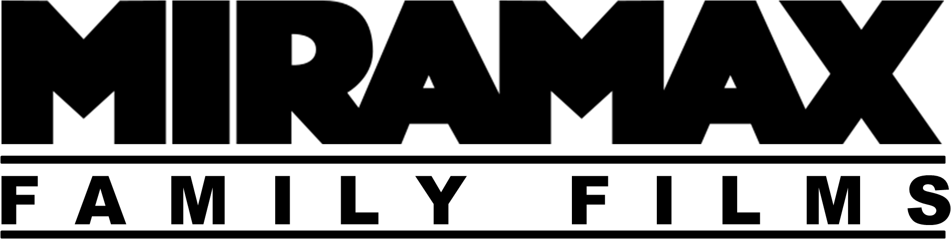 Miramax Family Films Logopedia Fandom