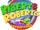 Ribert and Robert’s Wonderworld