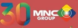30 Tahun MNC Group