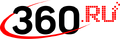360 (Russia)