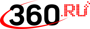 360.ru 2024