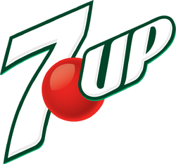7-up Logo