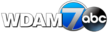 MS | Laurel | ABC WDAM-D2