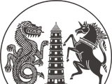 A.S. Watson Group