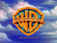 A79292A3-DB33-4509-8997-F0EE3D254D04.jpg (1.44 MB)