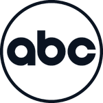 ABC 2021 Logo (Outline)