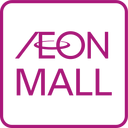 AEON Mall logo