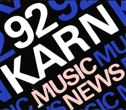 AM 92 KARN 