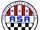 American Speed Association