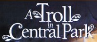 A Troll in central park logo.jpg