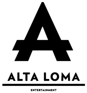 Alta Loma Entertainment (2016)