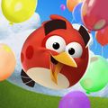 AngryBirdsBlastIcon2