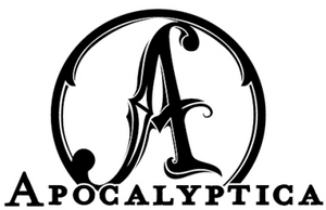 Apocalypticalogo